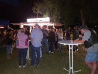 Sommertreffen 2018 - 102